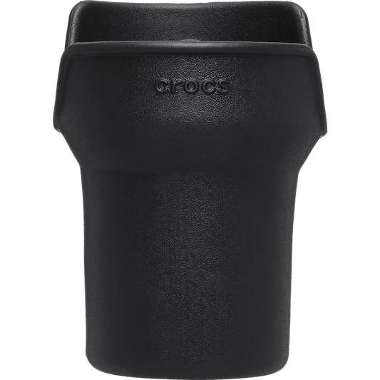 Beverage Holder - Crocs on sale