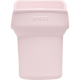 Pink Milk