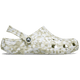 Summit White/Multi