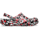 Red / Multi