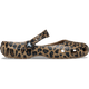 Sepia/Leopard