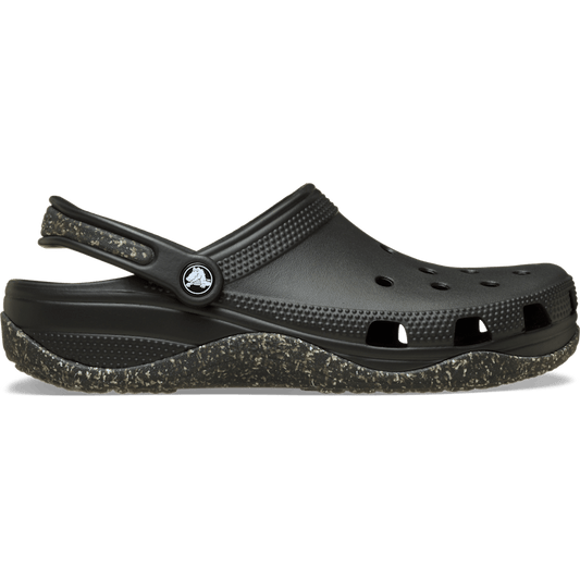 Classic Evo Clog - Crocs discount