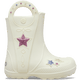 Summit White