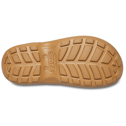 Toddler Handle It Western Boot - Crocs on sale