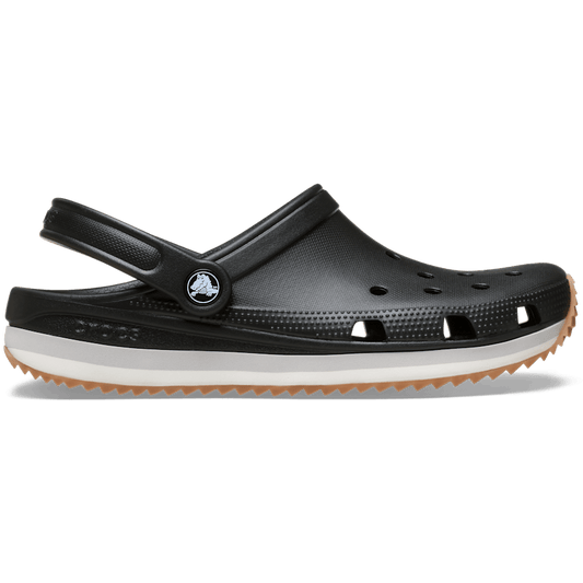 Crocband Runner - Crocs outlet