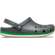 Carbon