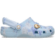 Mineral Blue