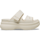 Frappé