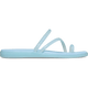 Sky Blue Jelly