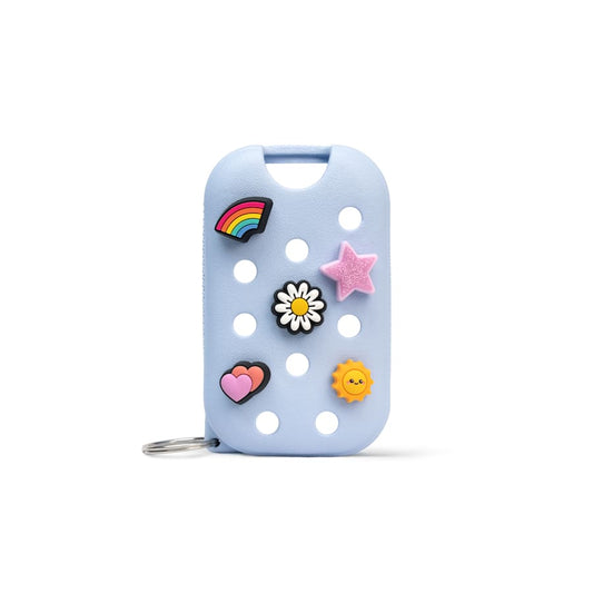Touchland Hand Mist Case - Crocs US