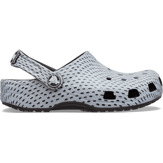 Classic Jersey Clog K - Crocs online