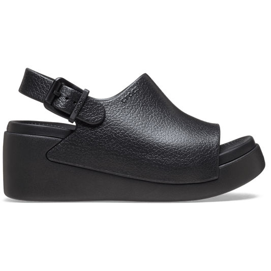 Dylan Platform Slide - Crocs online