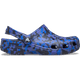 Blue Bolt / Multi