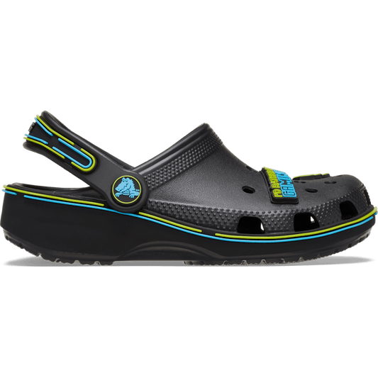 Kids' Classic Gamer Clog - Crocs online