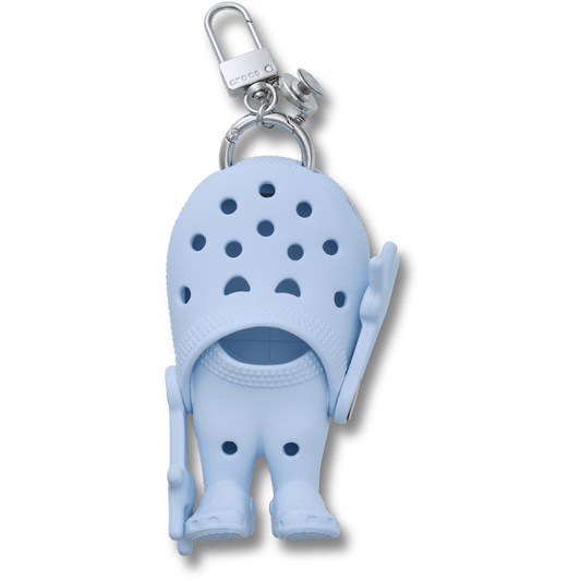 Lil Classic Bag Charm - Crocs outlet