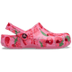 Pink Lemonade