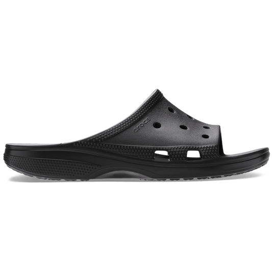 Women's Saturday Slide - Crocs sale