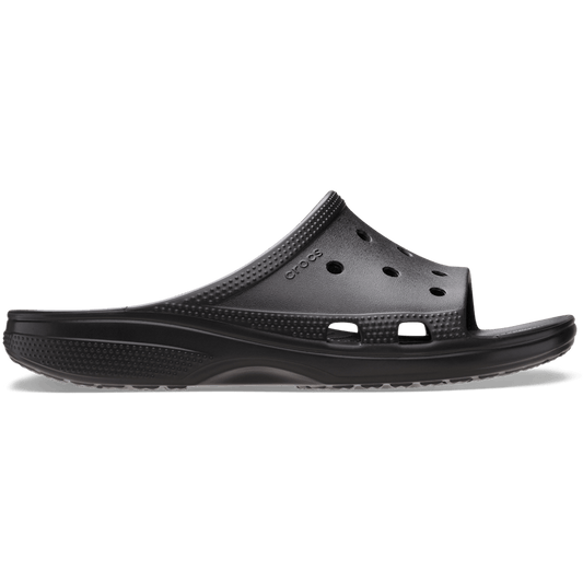 Men’s Saturday Slide - Crocs for sale
