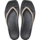 Black/Dulcé