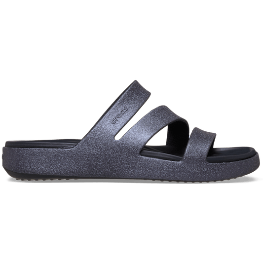 Getaway Glimmer Strappy - Crocs near me