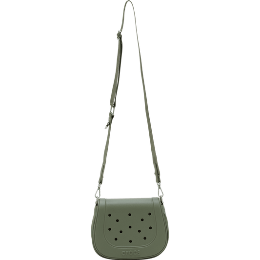 Nylon Crossbody - Crocs online