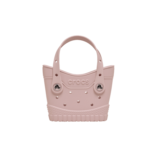 Classic Micro Tote - Crocs online
