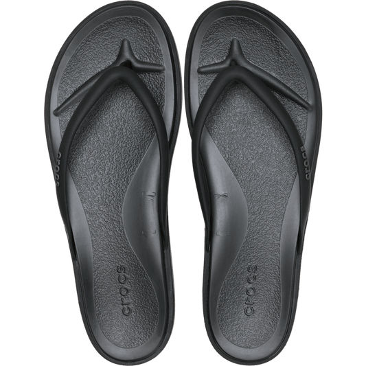 Miami Round Toe Flip - Crocs online