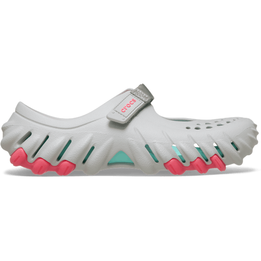Echo Mary Jane Fade - Crocs discount