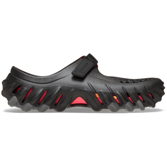 Echo Mary Jane Sunset - Crocs online
