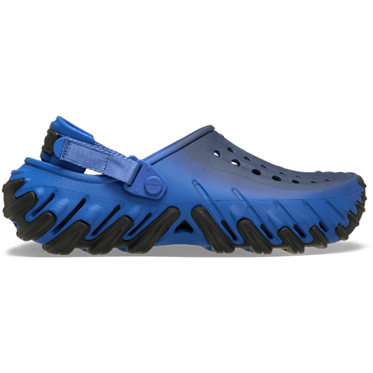 Echo RO Clog Fade - Crocs outlet