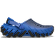 Blue Bolt