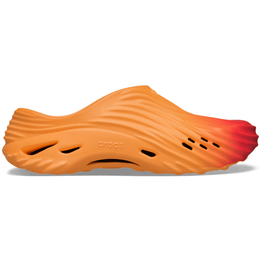 Echo Wave Sunset - Crocs for sale