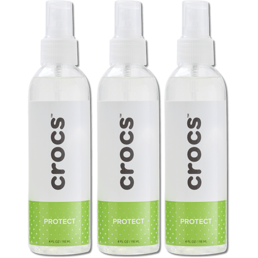 https://www.crocs.com/p/213495.html online