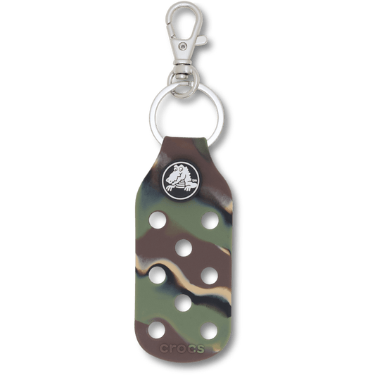 Jibbitz Marbled Bag Charm - Crocs sale