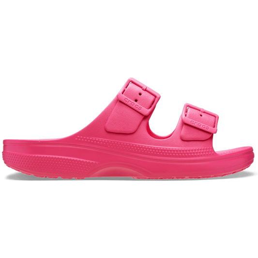 Women's Saturday Sandal - Crocs near me