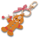 Multi