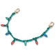 Multi