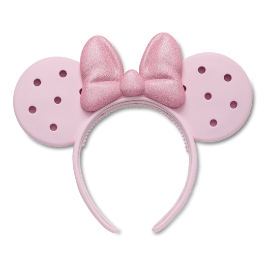 https://www.crocs.com/p/213745.html discount