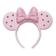 Pink Milk