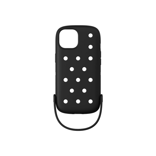 iPhone 15 Compatible Case - Crocs sale