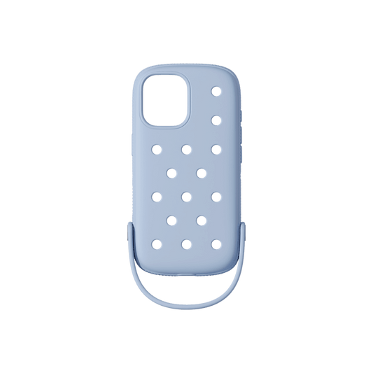 iPhone 16 Compatible Case - Crocs for sale