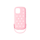 Pink Milk