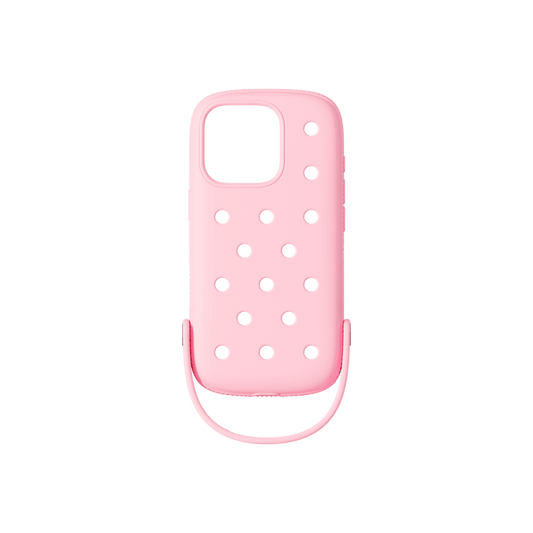iPhone 16 Pro Compatible Case - Crocs US