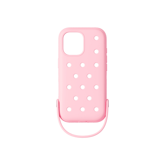 iPhone 17 Compatible Case - Crocs online