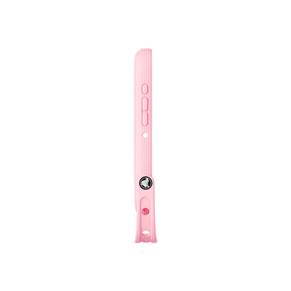 iPhone 17 Compatible Case - Crocs online