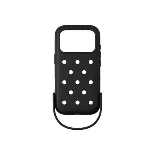 iPhone 17 Pro Compatible Case - Crocs near me