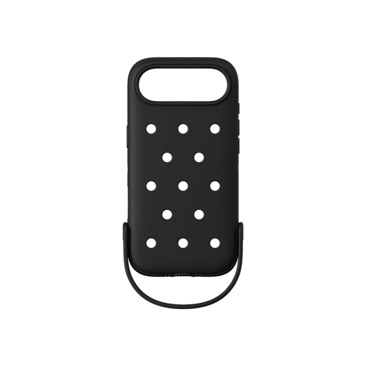 iPhone 17 Air Compatible Case - Crocs outlet