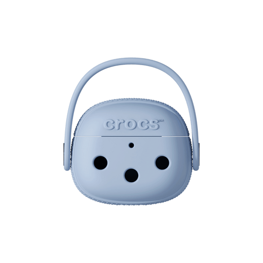 AirPods 4 Compatible Case - Crocs online