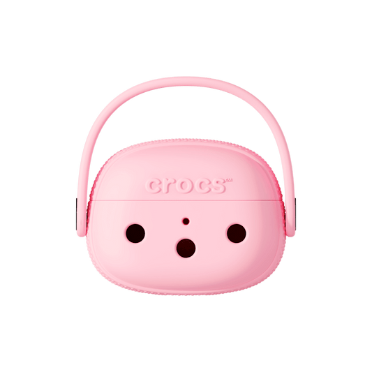 AirPods Pro2 Compatible Case - Crocs US