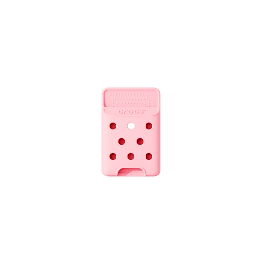 MagSafe Wallet - Crocs discount